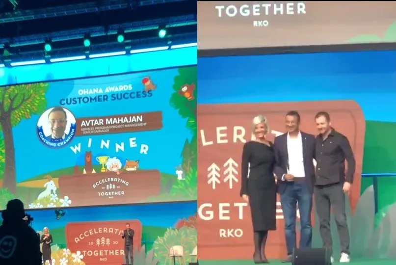 Understanding Brain Chemistry to Create Customer Success!